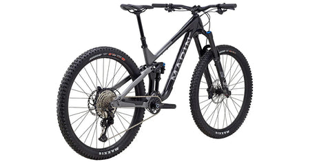 Marin Alpine Trail C2 29 - 2024 - Simple Bike Store