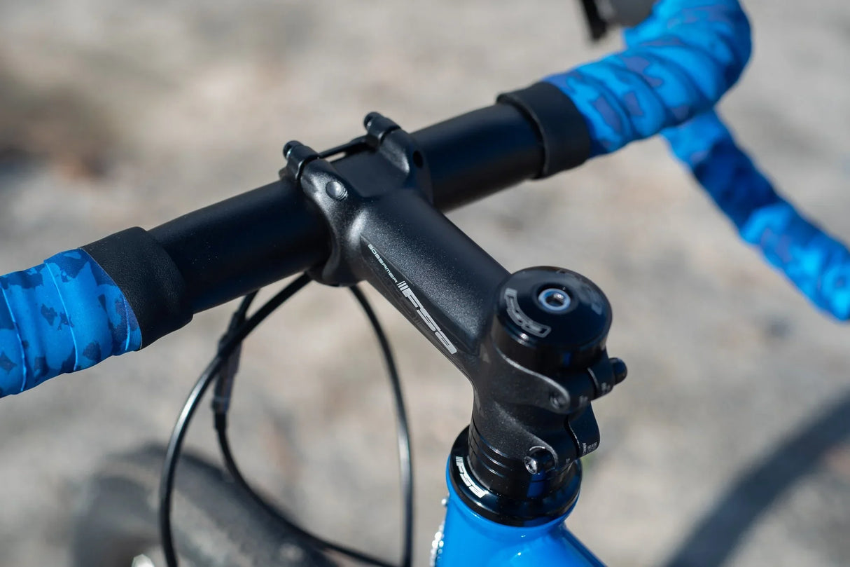 Fairdale Weekender Nomad 650 - Simple Bike Store