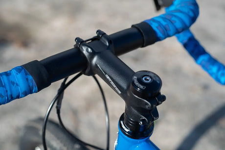 Fairdale Weekender Nomad 650 - Simple Bike Store