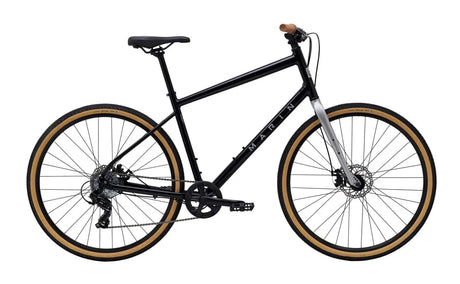 Marin Kentfield 1 - 2024 - Simple Bike Store