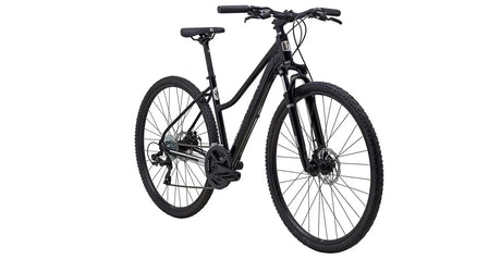 Marin San Anselmo DS1 - 2023 - Simple Bike Store