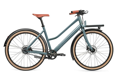 Schindelhauer Greta - Simple Bike Store