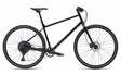 Marin Muirwoods - 2023 - Simple Bike Store