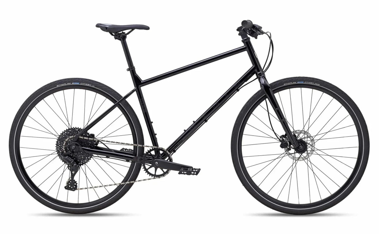 Marin Muirwoods - 2023 - Simple Bike Store