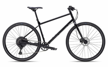 Marin Muirwoods - 2023 - Simple Bike Store