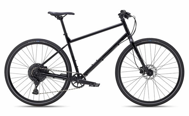 Marin Muirwoods - 2023 - Simple Bike Store
