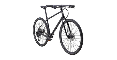 Marin Muirwoods - 2023 - Simple Bike Store