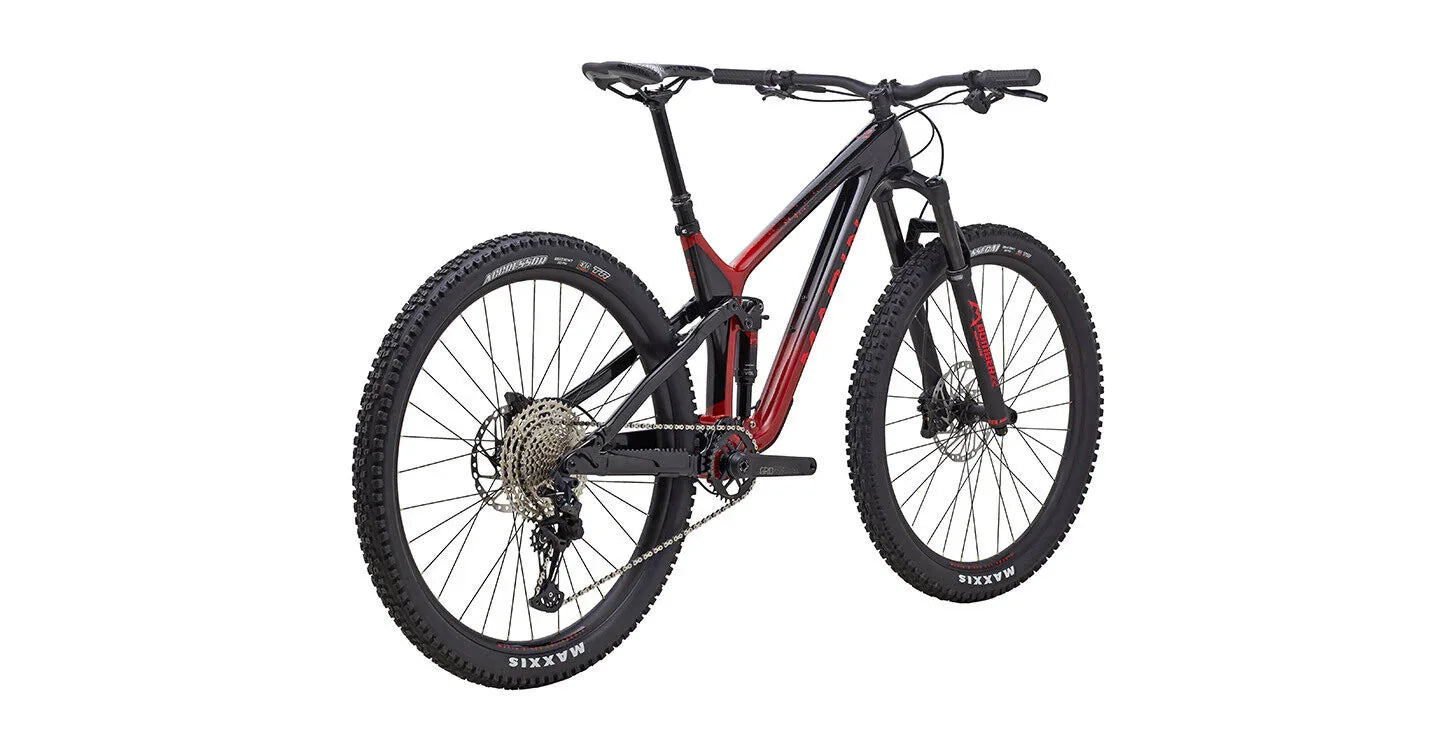 Marin Rift Zone C1 - 2023 - Simple Bike Store