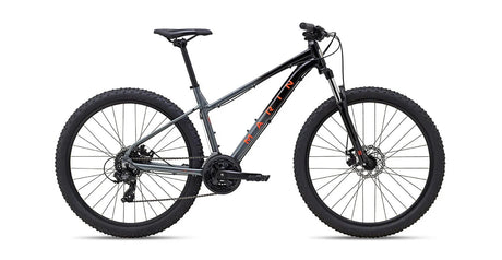 Marin Wildcat Trail 1 - 2023 - Simple Bike Store