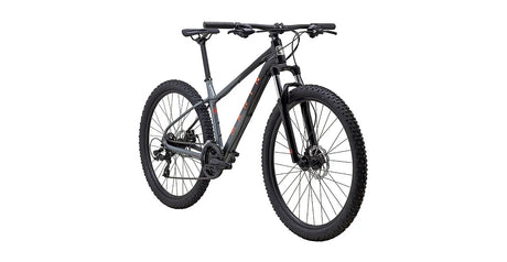 Marin Wildcat Trail 1 - 2023 - Simple Bike Store
