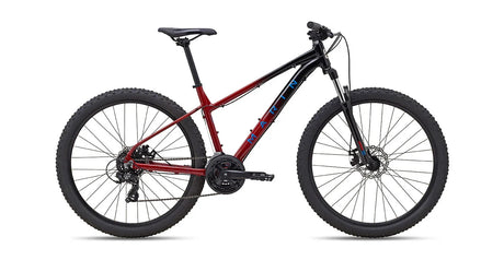 Marin Wildcat Trail 1 - 2023 - Simple Bike Store