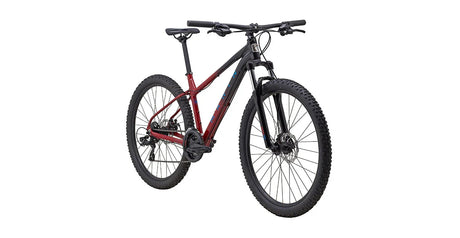 Marin Wildcat Trail 1 - 2023 - Simple Bike Store