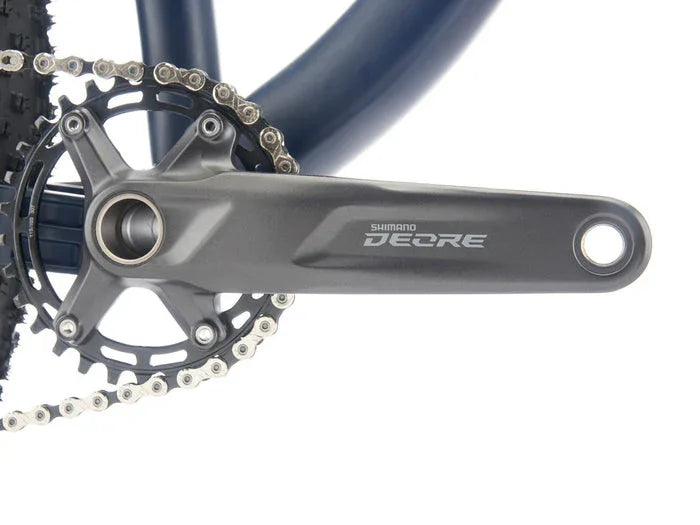 Kona Big Honzo - Simple Bike Store