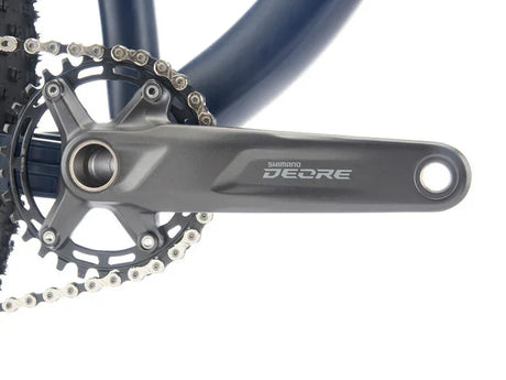 Kona Big Honzo - Simple Bike Store