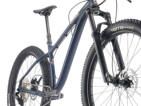 Kona Big Honzo - Simple Bike Store