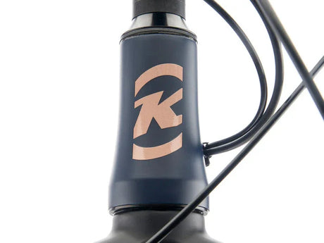 Kona Big Honzo - Simple Bike Store