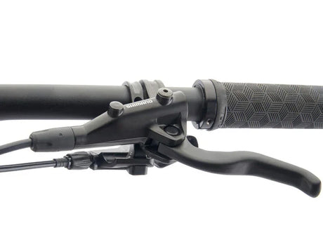 Kona Big Honzo DL - Simple Bike Store