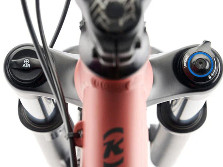 Kona Big Honzo DL - Simple Bike Store