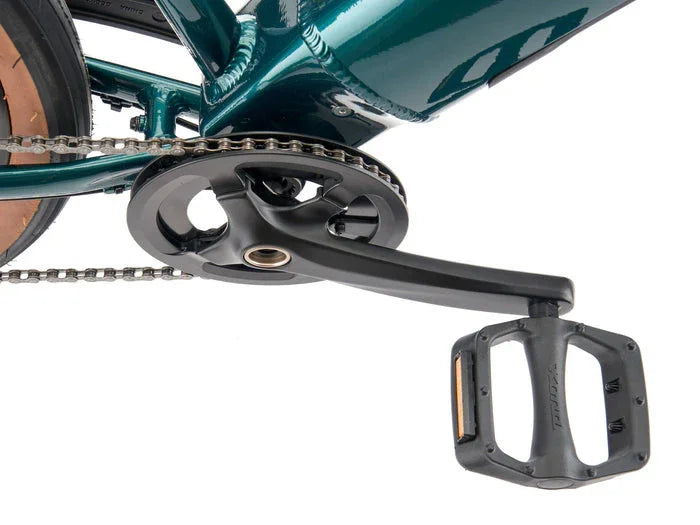 Kona Rove HD - Simple Bike Store