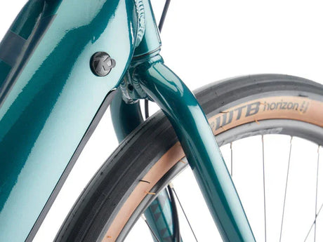 Kona Rove HD - Simple Bike Store