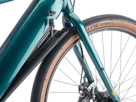 Kona Rove HD - Simple Bike Store
