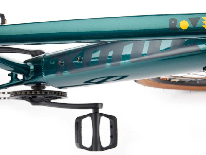 Kona Rove HD - Simple Bike Store
