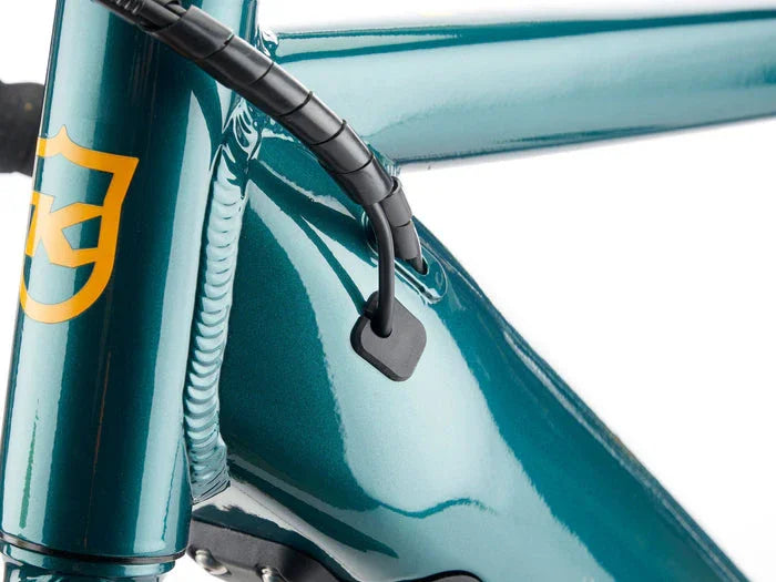 Kona Rove HD - Simple Bike Store