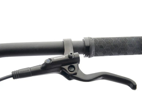 Kona Wo - Simple Bike Store