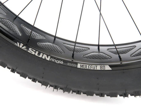 Kona Wo - Simple Bike Store