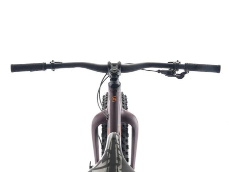 Kona Wo - Simple Bike Store