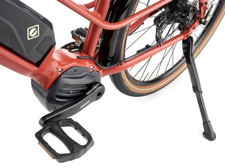 Kona Ecoco - Simple Bike Store