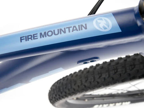 Kona Fire Mountain - Simple Bike Store