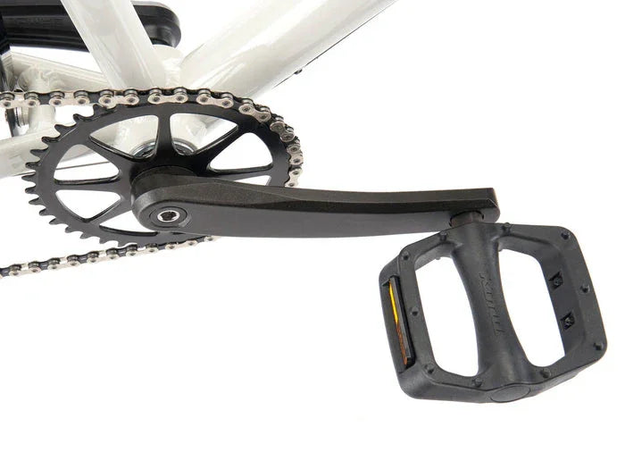 Kona Dew Deluxe - Simple Bike Store