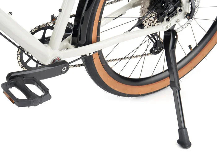 Kona Dew Deluxe - Simple Bike Store