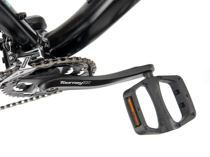 Kona Splice - Simple Bike Store