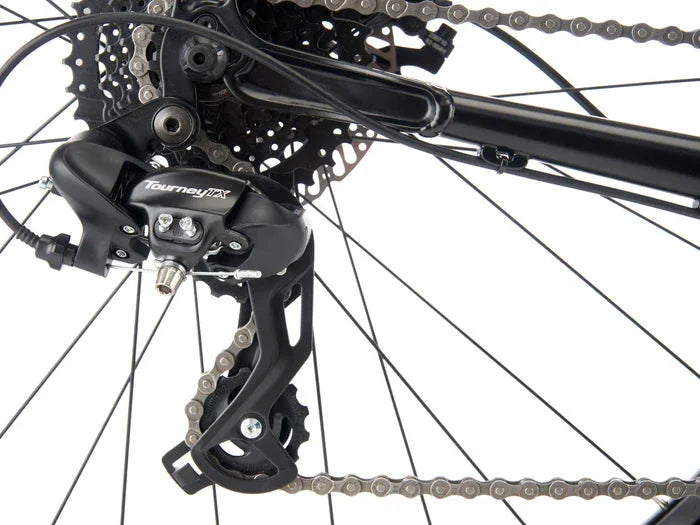 Kona Splice - Simple Bike Store