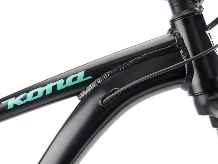 Kona Splice - Simple Bike Store