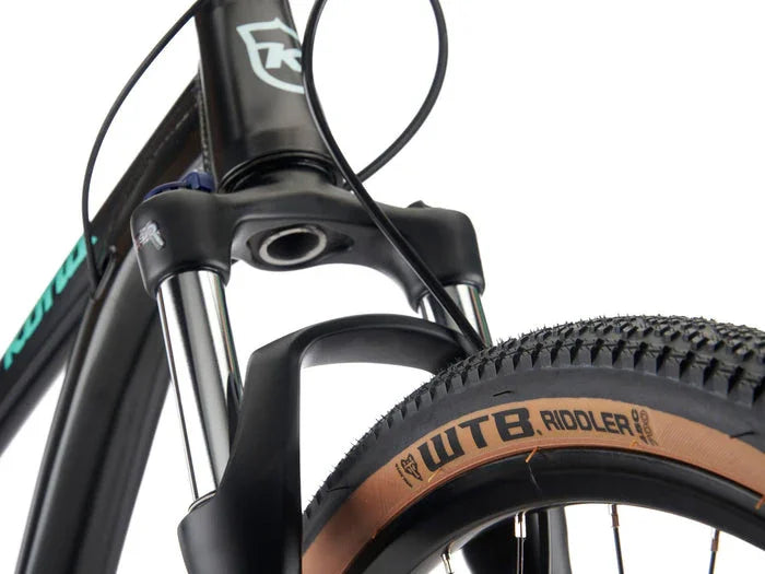 Kona Splice - Simple Bike Store