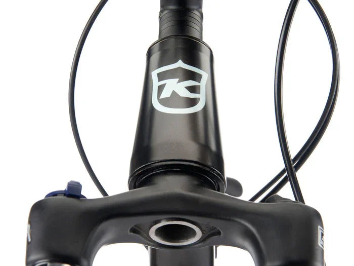 Kona Splice - Simple Bike Store