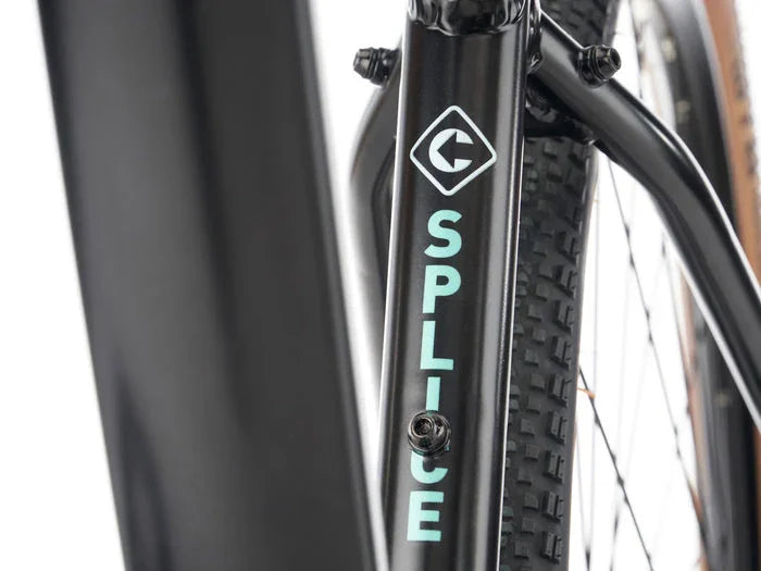 Kona Splice - Simple Bike Store