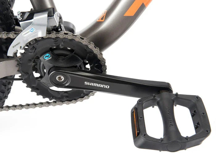 Kona Lana'l - Simple Bike Store