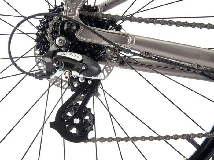 Kona Lana'l - Simple Bike Store