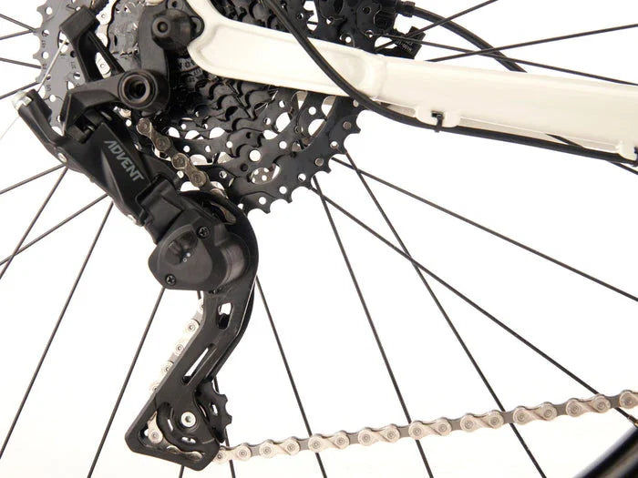 Kona Lava Dome - Simple Bike Store