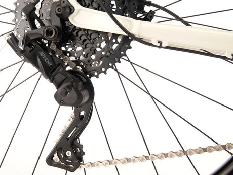 Kona Lava Dome - Simple Bike Store