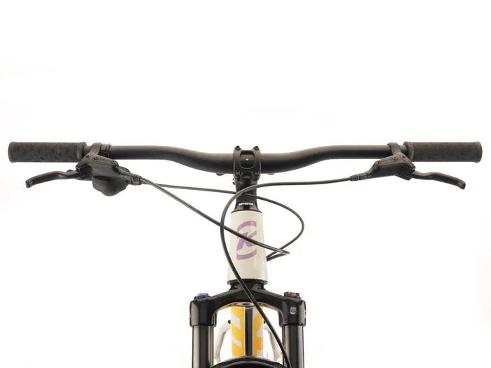 Kona Lava Dome - Simple Bike Store