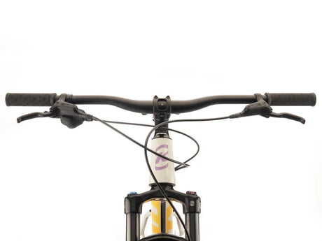 Kona Lava Dome - Simple Bike Store