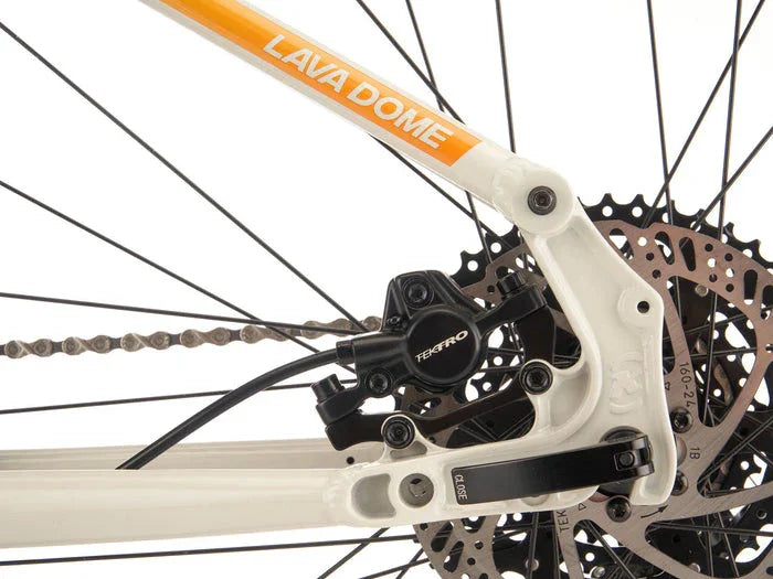 Kona Lava Dome - Simple Bike Store