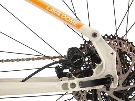 Kona Lava Dome - Simple Bike Store