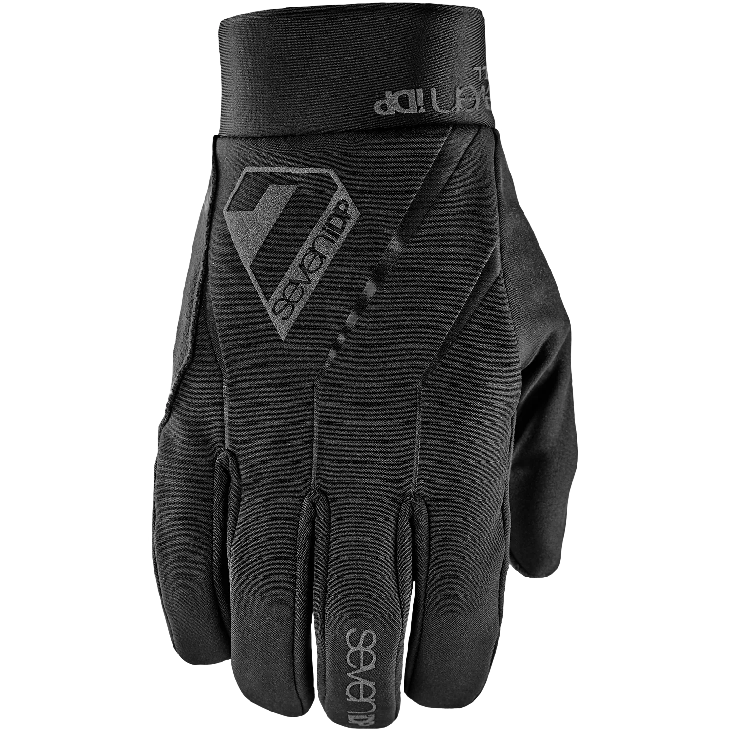 7IDP Chill Gloves - Simple Bike Store