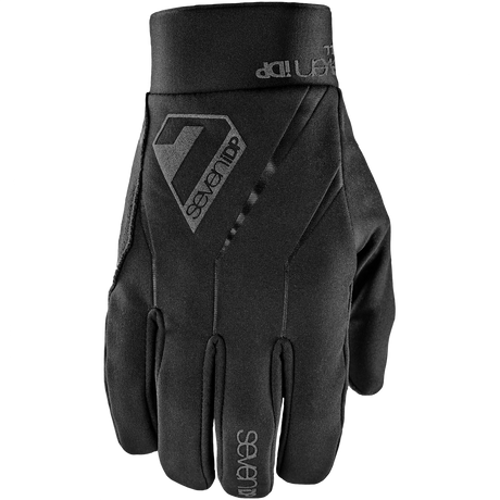 7IDP Chill Gloves - Simple Bike Store